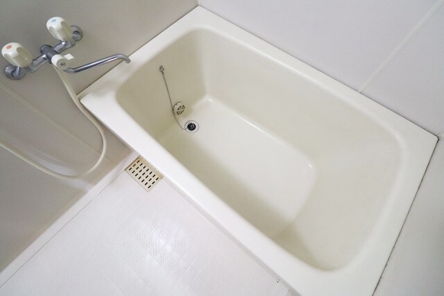 アーバンクレールソシアの物件内観写真