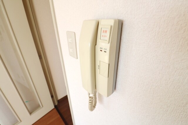 アーバンクレールソシアの物件内観写真