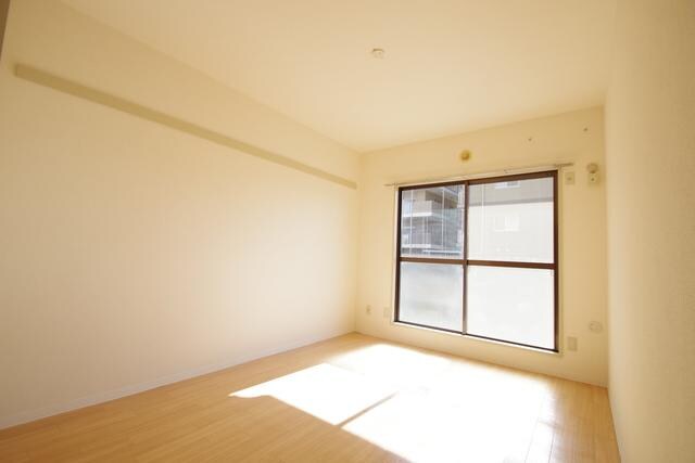 プランドールSの物件内観写真