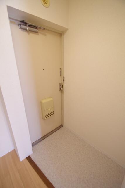 プランドールSの物件内観写真