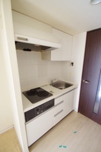 グラディート町田の物件内観写真