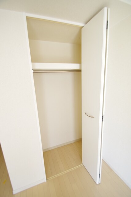 グラディート町田の物件内観写真