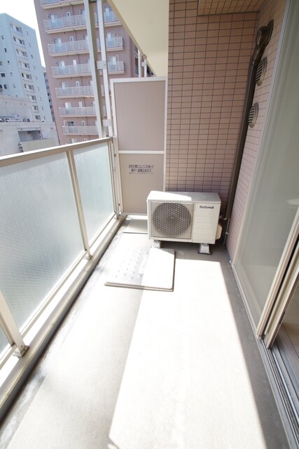 グラディート町田の物件内観写真