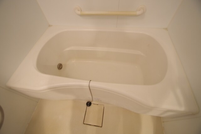 グラディート町田の物件内観写真