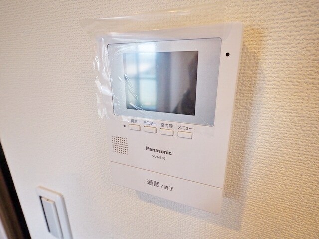 サウセ茅ヶ崎南の物件内観写真