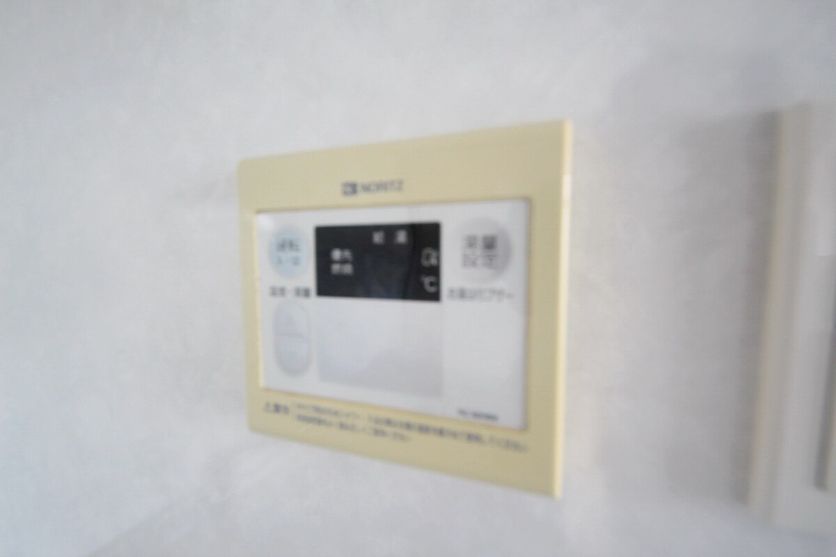 ラ・レイネ鷺沼の物件内観写真