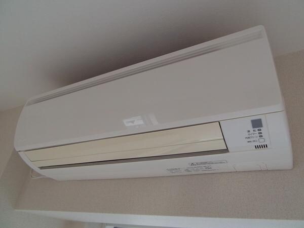 ステージグランデ宮崎台の物件内観写真