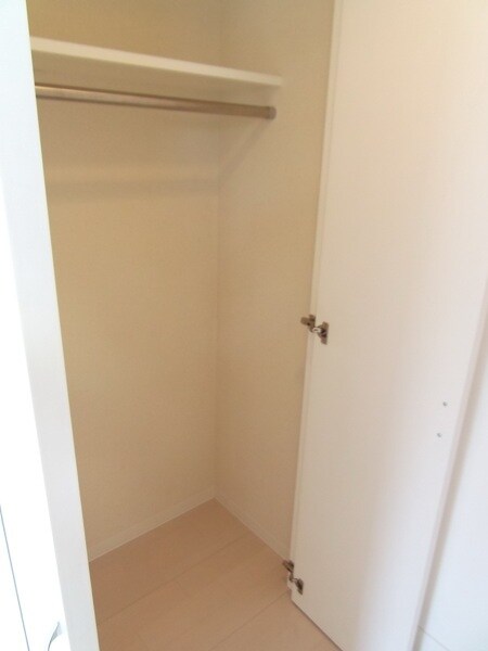 ステージグランデ宮崎台の物件内観写真