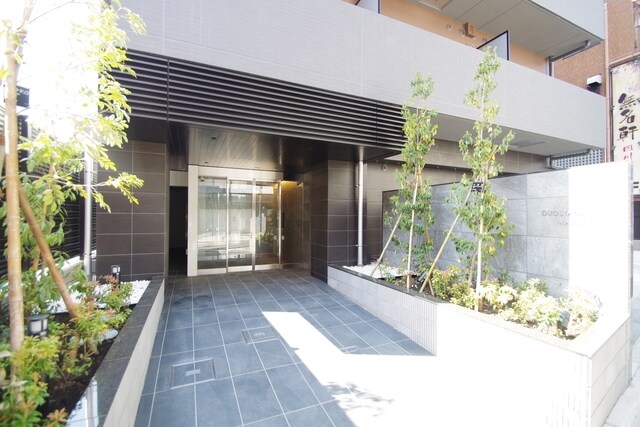 DUO STAGE 町田MAXIVの物件内観写真