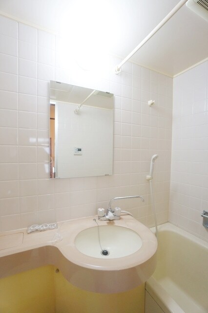 黒澤邸の物件内観写真