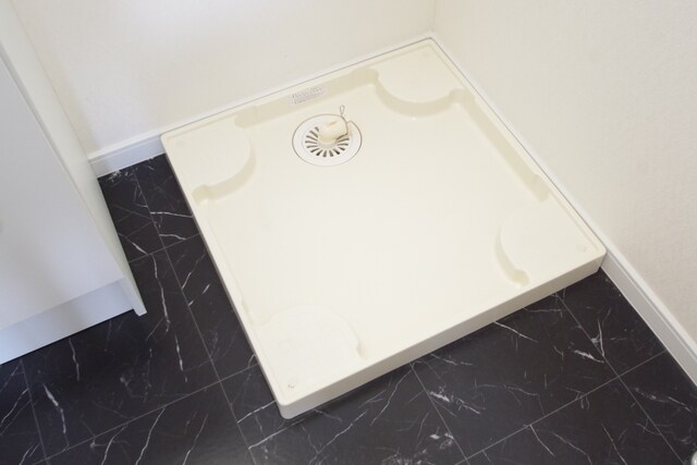 Lenfort町田の物件内観写真