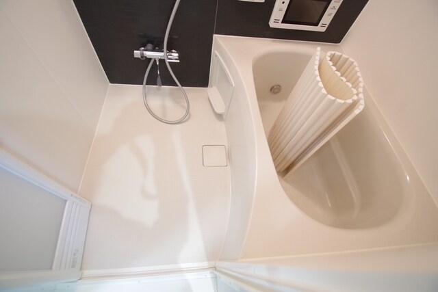 Lenfort町田の物件内観写真