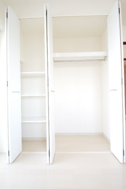 グラディート町田の物件内観写真