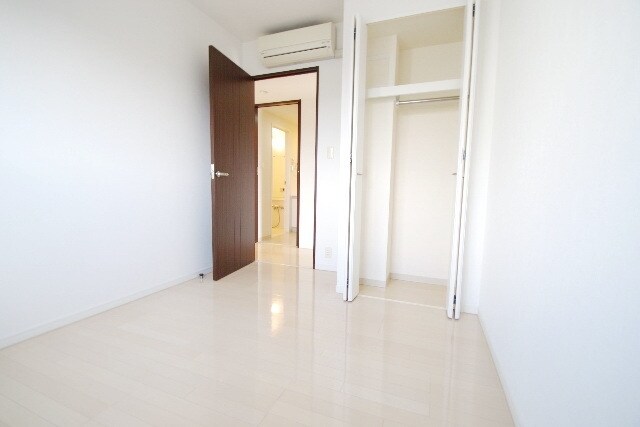 グラディート町田の物件内観写真