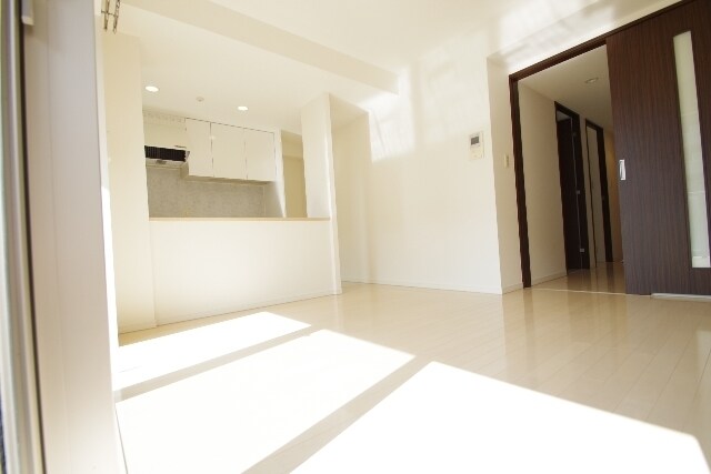 グラディート町田の物件内観写真