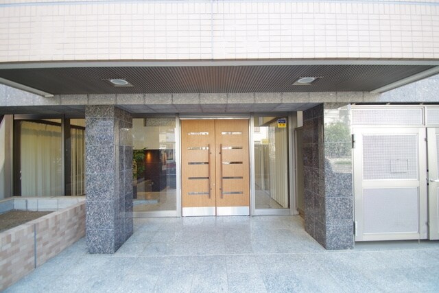 アーバンフラッツ町田 の物件内観写真