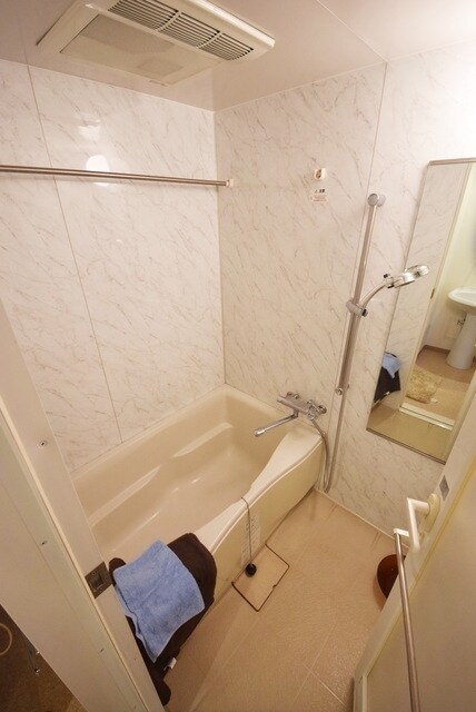 アーバンフラッツ町田 の物件内観写真