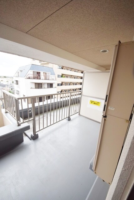 アーバンフラッツ町田 の物件内観写真