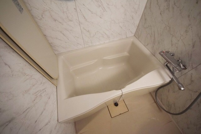 アーバンフラッツ町田 の物件内観写真