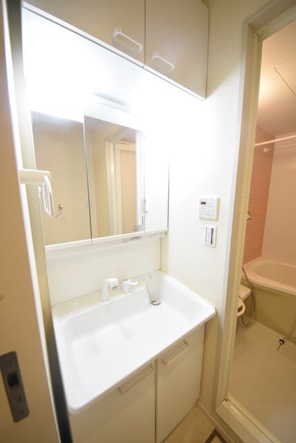 イースタンパレスの物件内観写真