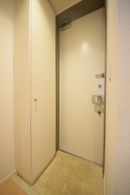 イースタンパレスの物件内観写真