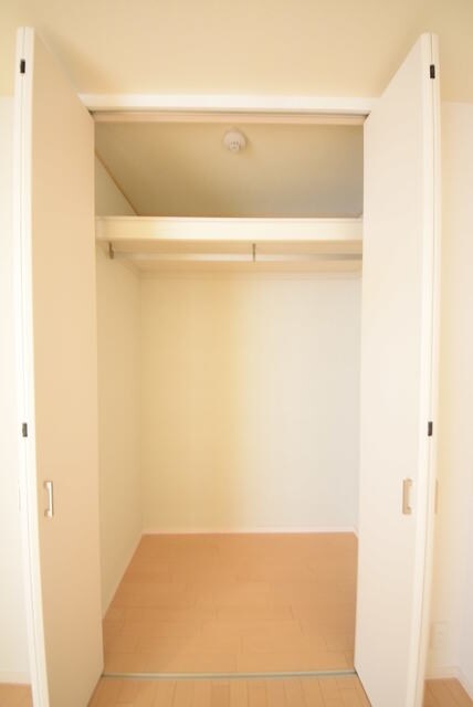 イースタンパレスの物件内観写真