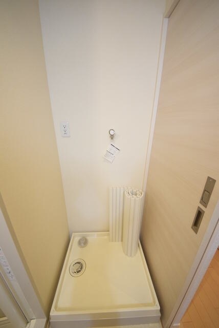 イースタンパレスの物件内観写真