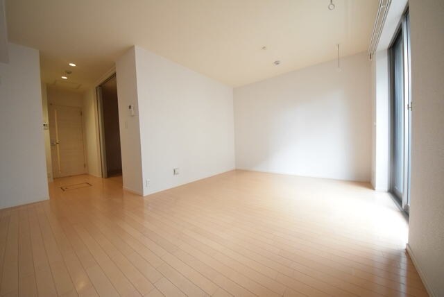 イースタンパレスの物件内観写真