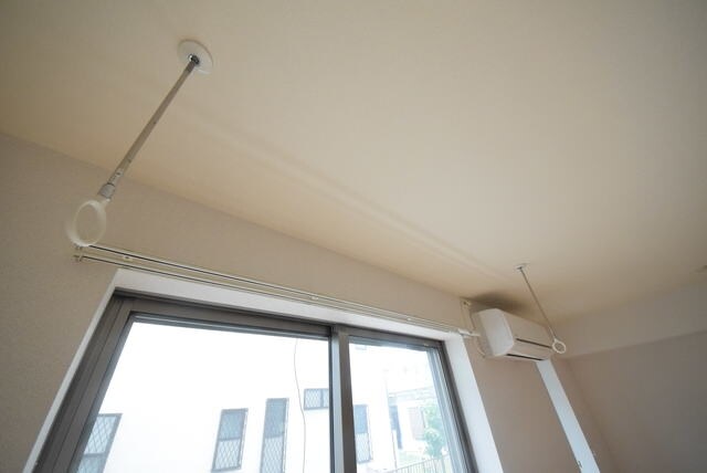 イースタンパレスの物件内観写真