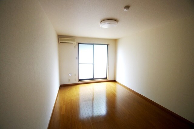 プレジールCadeau epoqueの物件内観写真