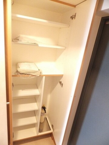 アーバイルトルム町田 の物件内観写真