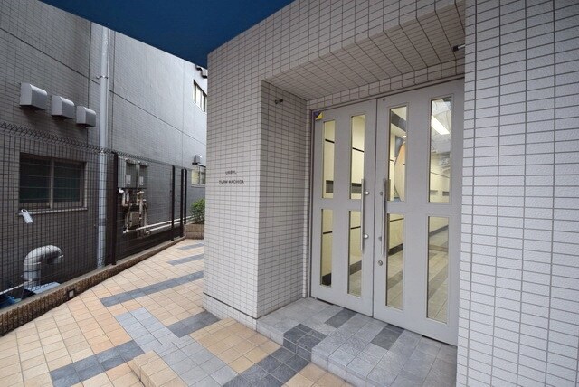 アーバイルトルム町田 の物件内観写真