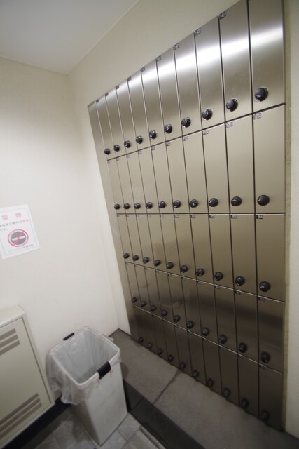 アーバイルトルム町田 の物件内観写真