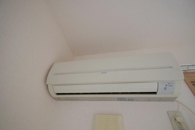 グランディールナギサワの物件内観写真