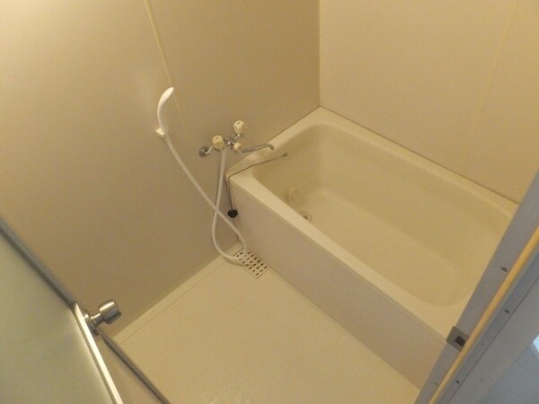 エスポワールの物件内観写真