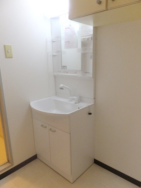 エスポワールの物件内観写真