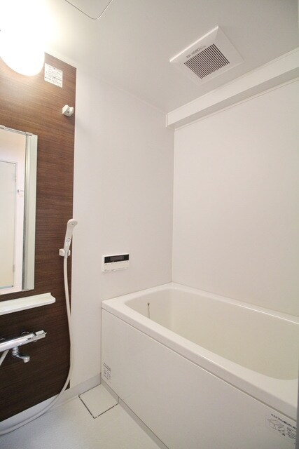 メゾン1・39・4の物件内観写真