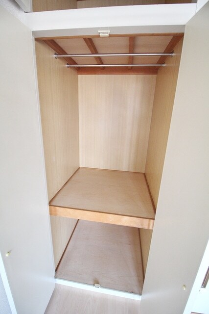 メゾン1・39・4の物件内観写真