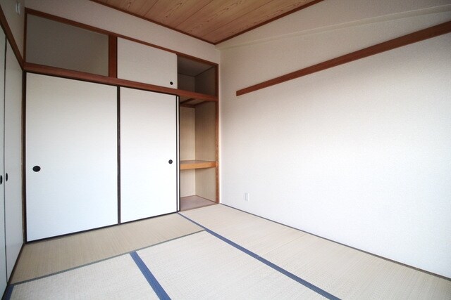 メゾン1・39・4の物件内観写真