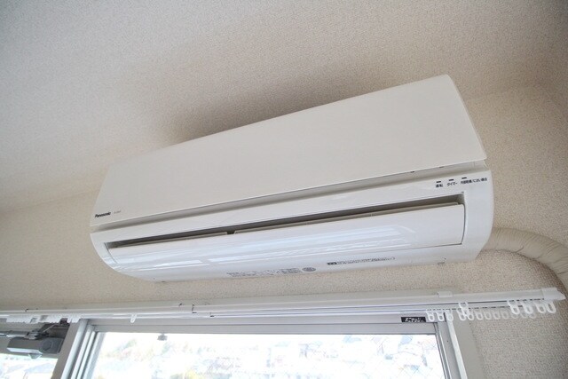 メゾン1・39・4の物件内観写真