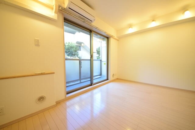 S-FORT玉川学園前の物件内観写真