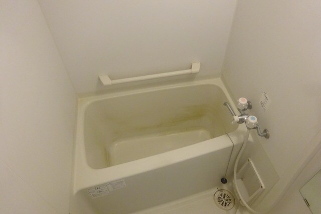 レオネクストカミオンダの物件内観写真