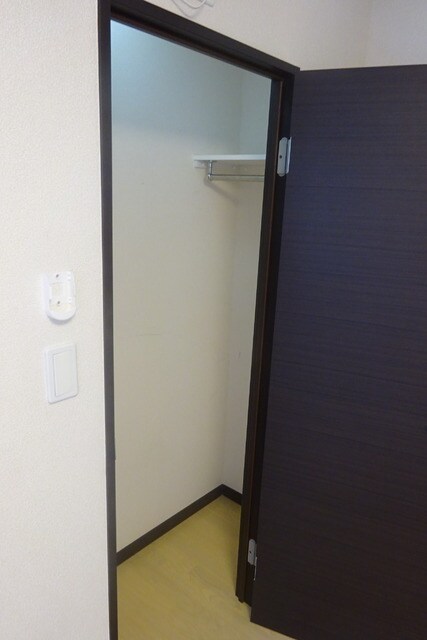 レオネクストカミオンダの物件内観写真