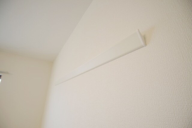 KURA Nakanoshimaの物件内観写真