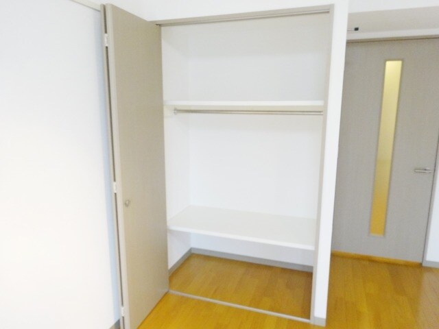 ル・ポローニアの物件内観写真