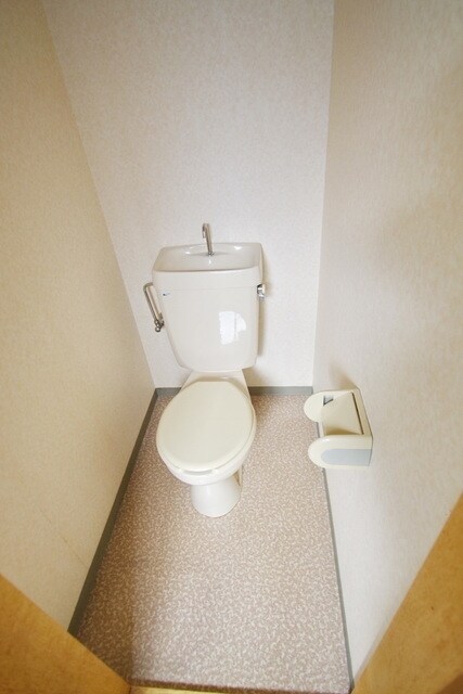 セゾンアドラブールの物件内観写真