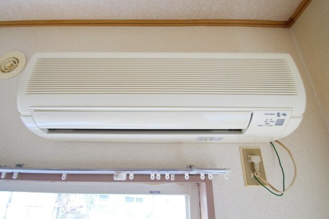 セゾンアドラブールの物件内観写真