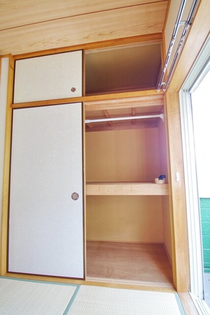 セゾンアドラブールの物件内観写真