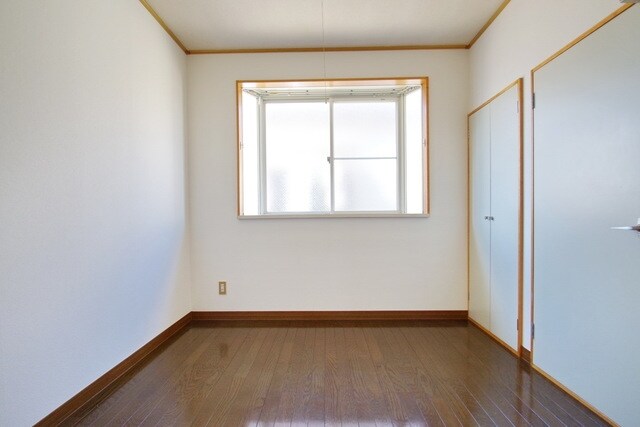 セゾンアドラブールの物件内観写真