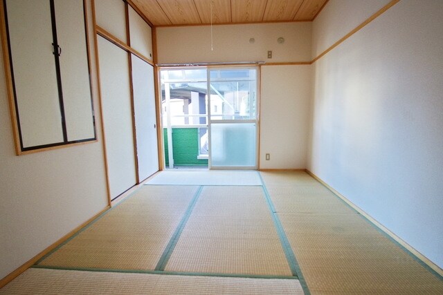 セゾンアドラブールの物件内観写真